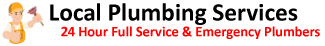 Salisbury Plumbers